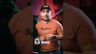 Какое СВЕРЛО по металлу лучше? Титан или кобальт? 