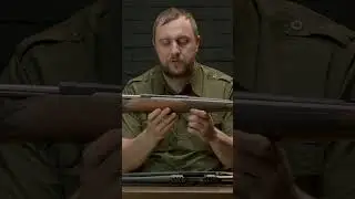 ОБНАВЛЕННАЯ ЛИНЕЙКА SABATTI!