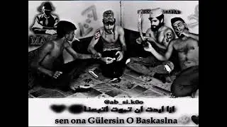 اغاني ايرانية حالات واتساب