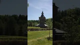 #здоровье