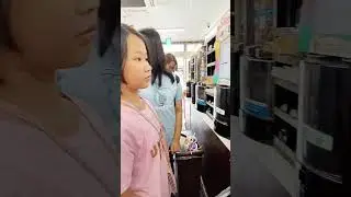 SIMPLE N BISA LAKU NEH
