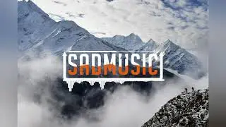 Eli - I'm sad