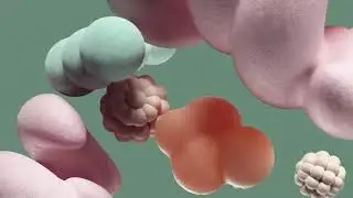 Inspirational Theme - Preview @YouTube