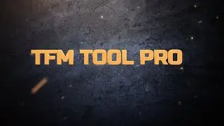 VIVO Y22S NEW CHIP QUALCOMM FACTORY RESET AND FRP REMOVE ONE CLICK WITH TFM TOOL PRO(6 CREDIT/PHONE)