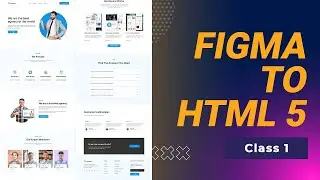 01. Introduction | Grid Layout Like Bootstrap | Learn SASS