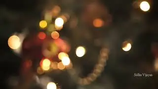 Ucapan Natal 25 Desember 2022