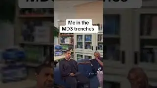 #Meme #MemeCut #md3 #medschool #medstudent #sjsm