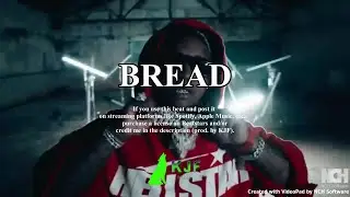 (FREE) YTB Fatt Type Beat | 