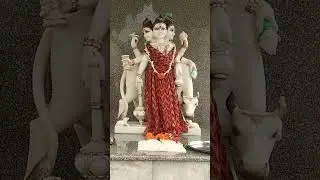 like subscribe # 