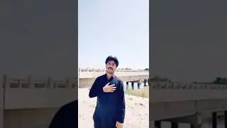 koi Poche ye dor kis Ka hai