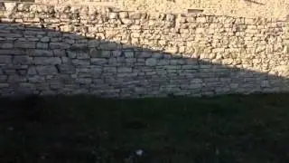Мой дом в селе