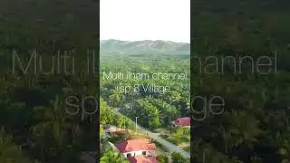 Kebun Sawit di Dharmasraya. #sawit #dharmasraya #sumaterabarat #sumatera #indonesia #asia