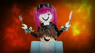 Maneater | Roblox Edit | My entry for #zackxeditcomp1k