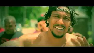 IIGO Blazin Directed by Chip Stackin