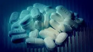 Proposal by Gov  Charlie Baker Seeks New Steps to Fight Opioid Addiction