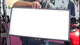 Z CAM Zolar Blade 60C
