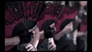 Clear - Fan (Director's Cut)