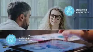 ConnectWise: Powering Your Vision of Success