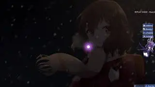 Best NC player Kapp | Sore wa Chiisana Hikari no Youna - Sayuri [browiec's Expert] +HDNC 6.07✰