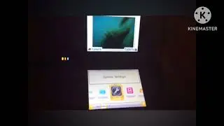 Nostalgia.