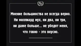 Антифашисты  Нацисткой Германии