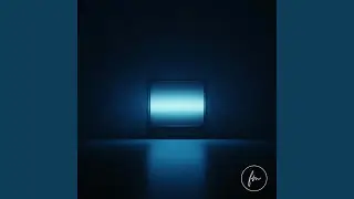 Sleep Mode