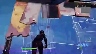 (Na West) 1v1 2v2 3v3 4v4 boxfights !Epic | road to 200 subs!