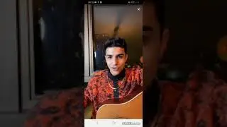 ceren yaldız cellat36 ifşa cellat36 tepkisi