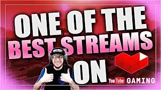LIVE NOW  