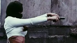 ♛ Девочки Ищут молодого себе да по богаче 🥀🎶 ♛ (Хит 2023)