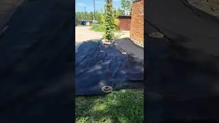 зона отдыха