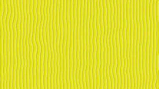 Wavy Lines Animation | Copyright Free | Motion Graphics