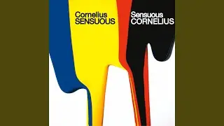 Sensuous
