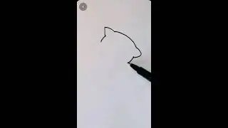 Идеи Для Рисунок Часть 2✍🏻