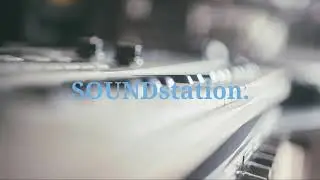[Pink Hapless] - Thanks Nujabes Mini Tape