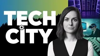 Welcome to tech tips!