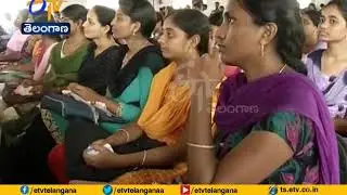 DOST  | Degree Admission Should Apply in Online Only