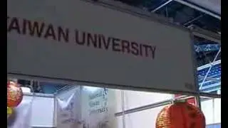 WEBA - Fairs Service