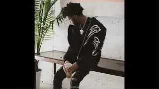 {FREE} Lil Poppa Type Beat ''Mental War''
