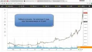 Так мы упускаем возможности, иногда.  03.06.2017