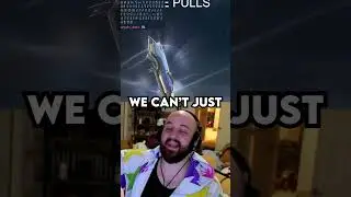TECTONE PULLS HIS FIRST 5 STAR IN WUTHERING WAVES 
