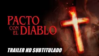 PACTO CON EL DIABLO (The Reckoning) - trailer HD subtitulado