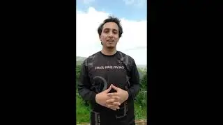 Myपौधा || Smart Agriculture App for Farmers || Android App for Farmers || 
