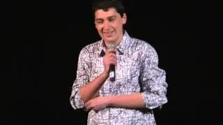 Даниел Николов - live