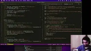 Auto-GPT mac install script 
