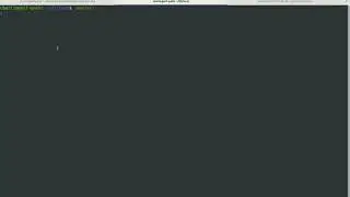 git reset commit
