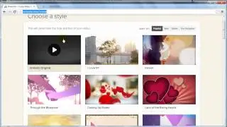 18 Position Brand Trustworthiness thru Educational Videos
