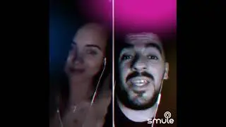 кавер на песню 