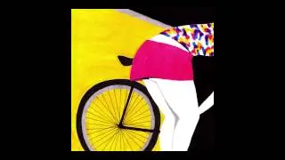01 - MPL - Elle disait