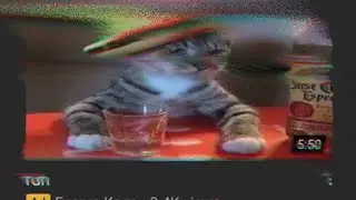.... ø·ø ̈ùšù„ø© ... ø£øoù†ùšø© ù„ù„ø£ø·ù ø§ù„ ... ù„ùšø ̈ùšø§ шрек